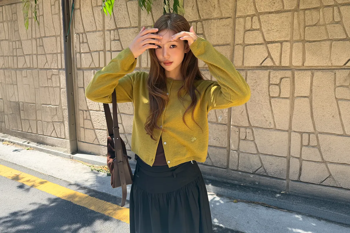 해삐님과 만난 프리버07