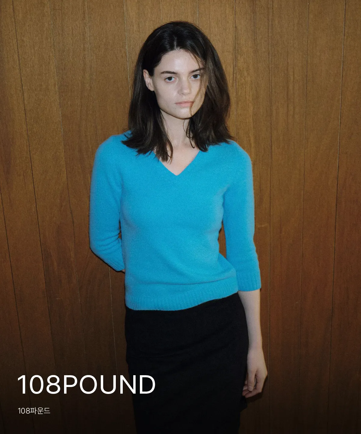 108POUND