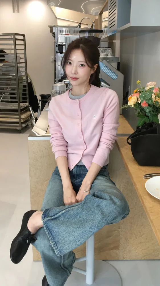 환절기를 감싸는 준비