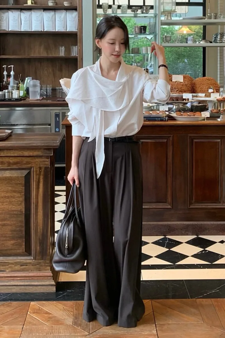 https://img.29cm.co.kr/cms/202608/11f19eeb919f866a85e1e1438e5142b0.png