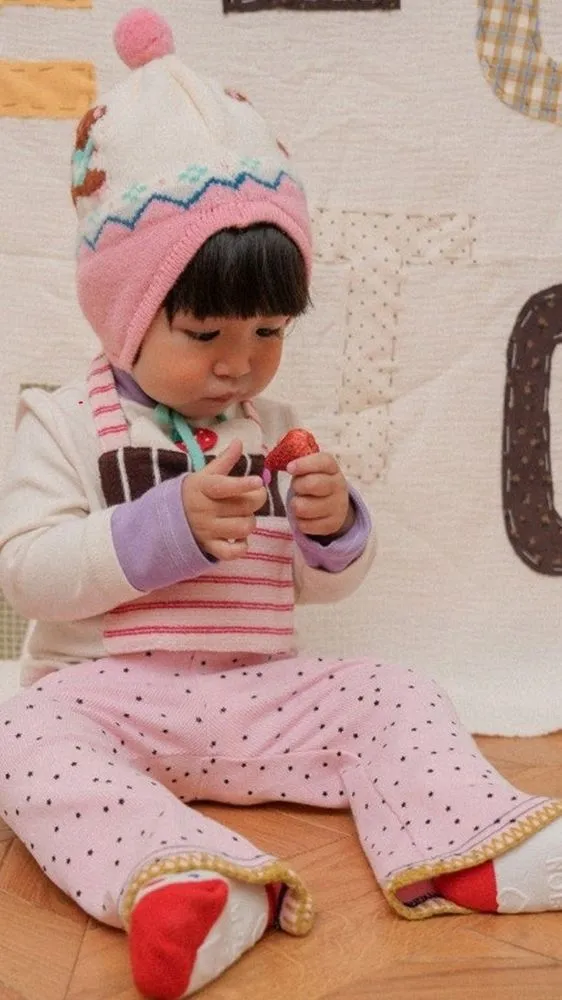 상상력을 입는 계절