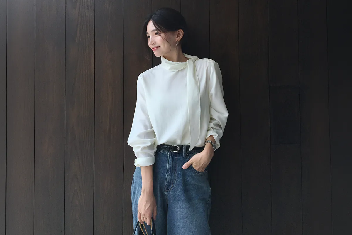 인플루언서가 고른 아워호프