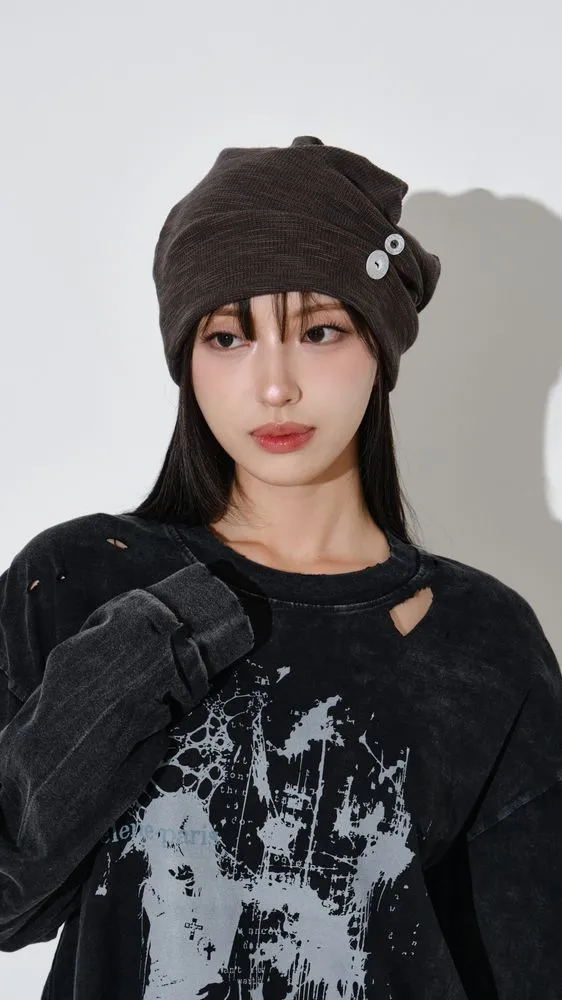 익숙한 옷을 다시 입는 날