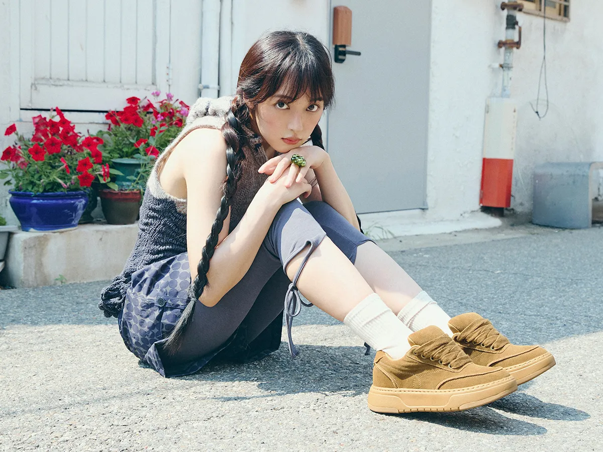 https://img.29cm.co.kr/cms/202608/11f1a02396a12aee8fdc454abe0b1deb.jpg