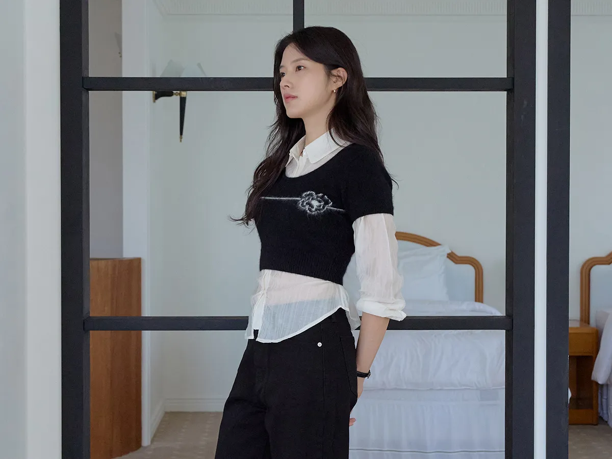 https://img.29cm.co.kr/cms/202608/11f1a02396a152008fdc7d8a65057b6b.jpg