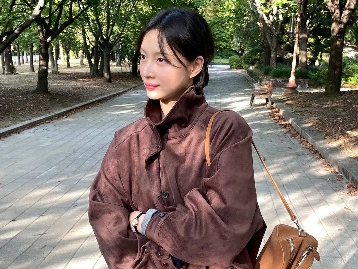 https://img.29cm.co.kr/cms/202608/11f1a02396a19f3e85e11985a2ef7dfd.jpg