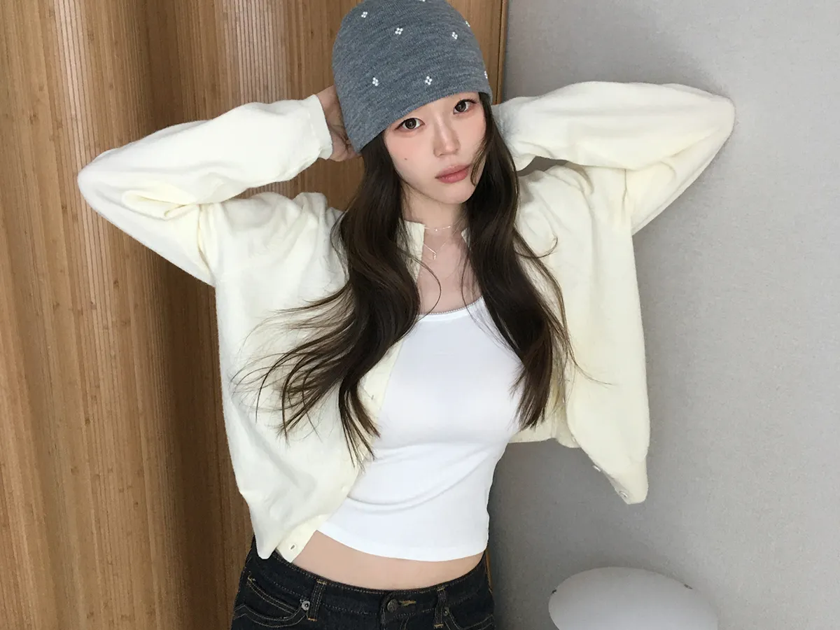 https://img.29cm.co.kr/cms/202608/11f1a0239949189085e1973f3ea7aaf9.jpg