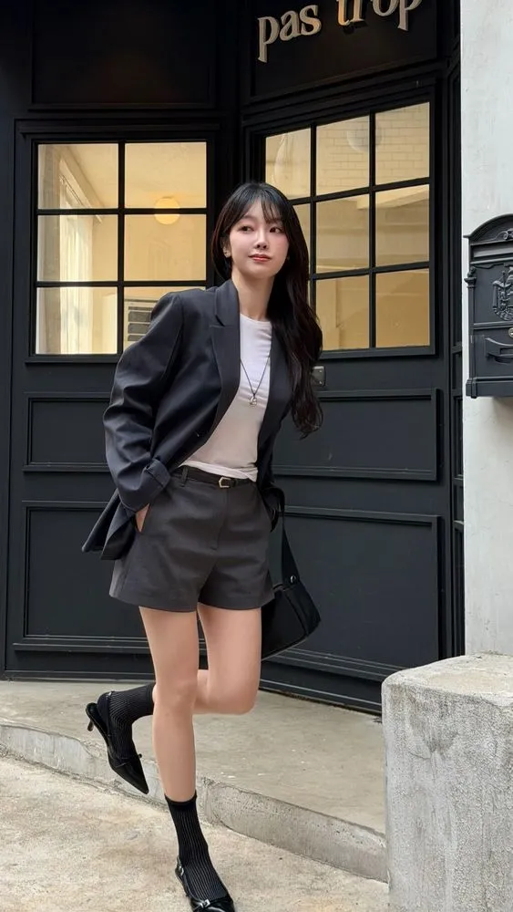 지금이 담아갈 타이밍