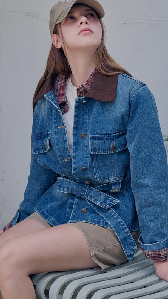 가을이 완성되는 순간