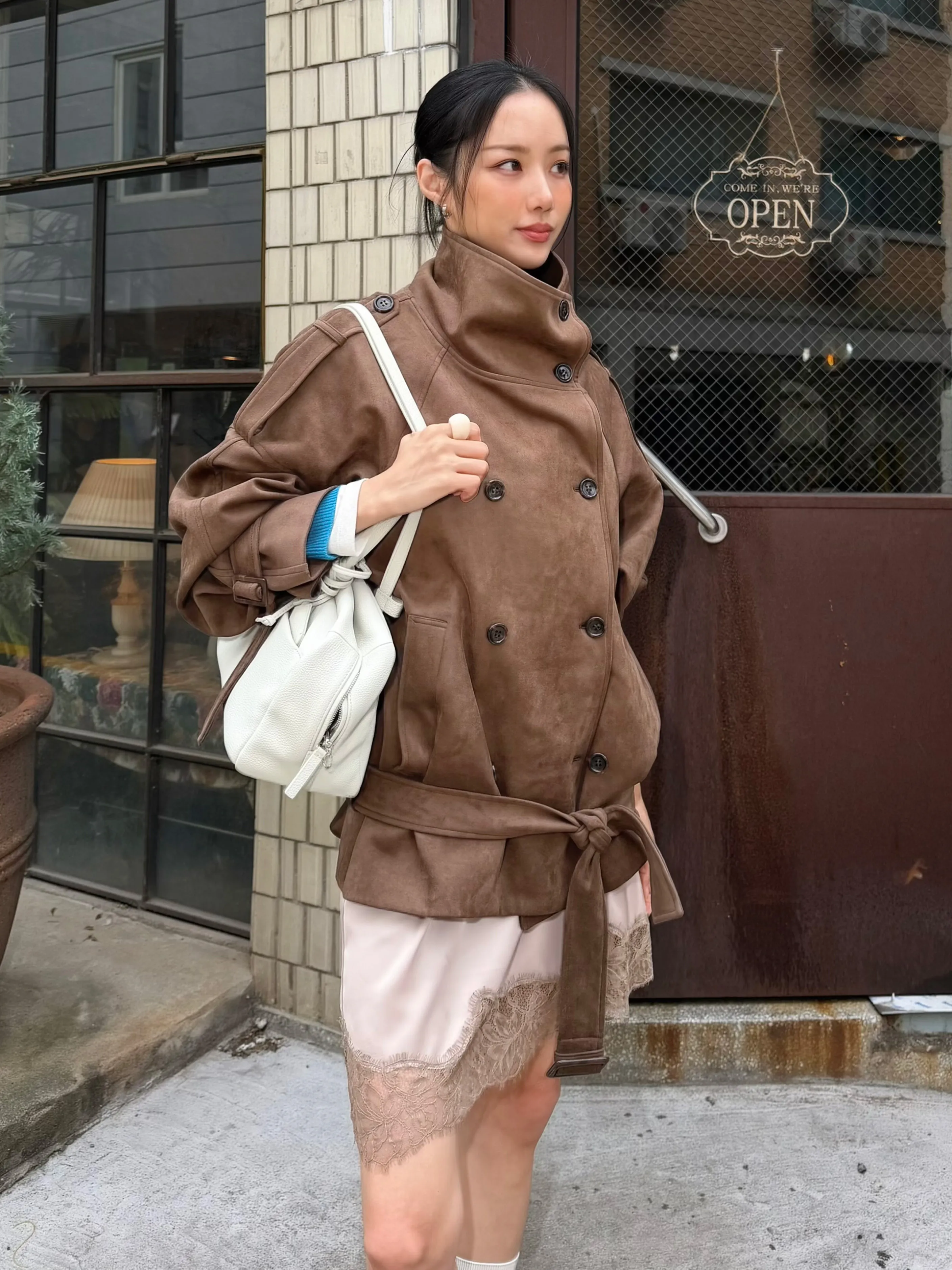 https://img.29cm.co.kr/cms/202608/11f1a047f350d94a85e1c5c2701242a5.jpg