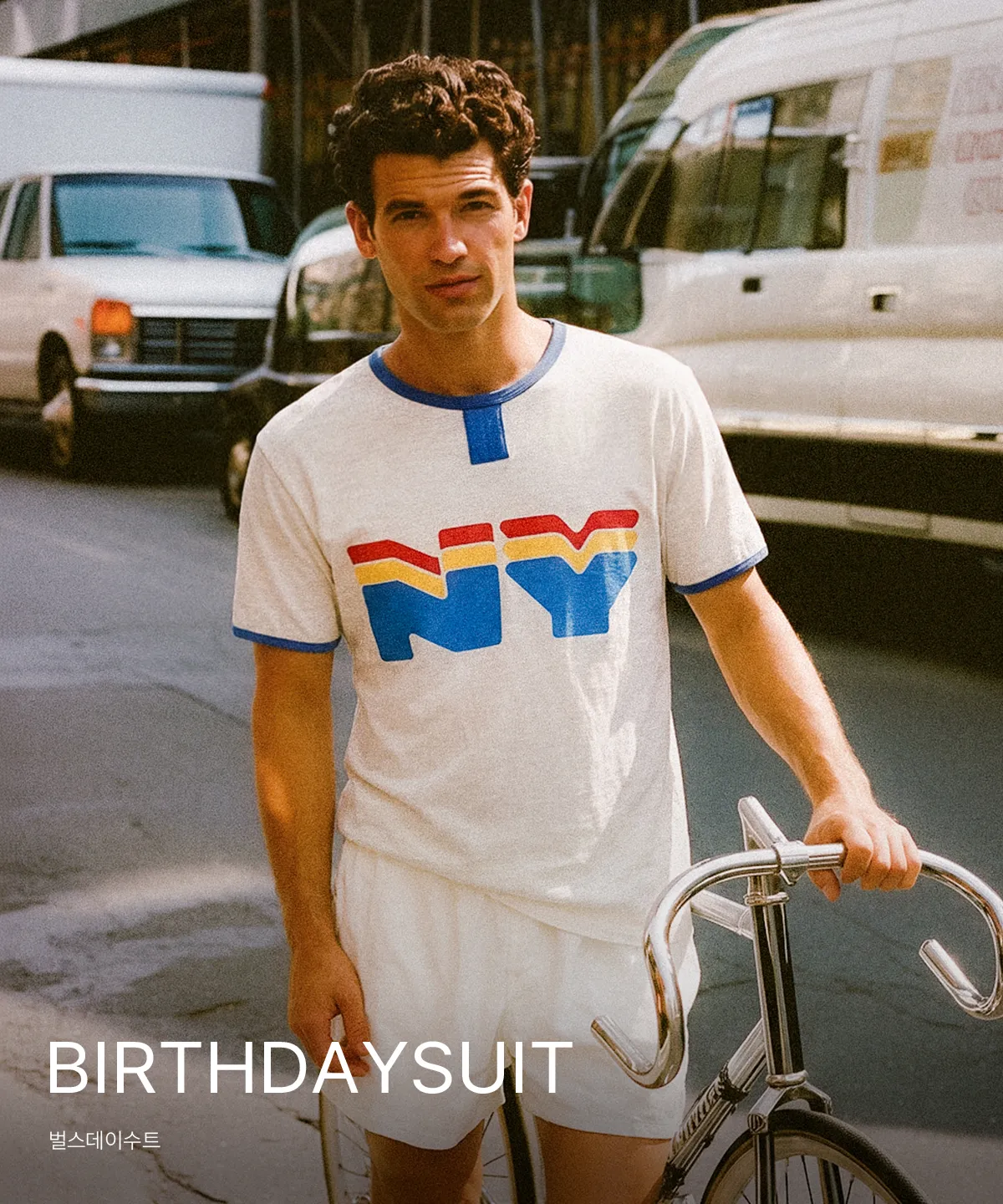 BIRTHDAYSUIT