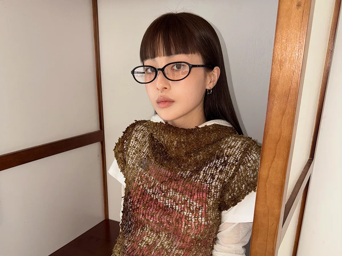 https://img.29cm.co.kr/cms/202608/11f1a05af737b5d485e14771c448f795.jpg