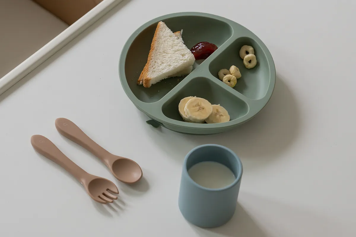 사랑을 담은 선택