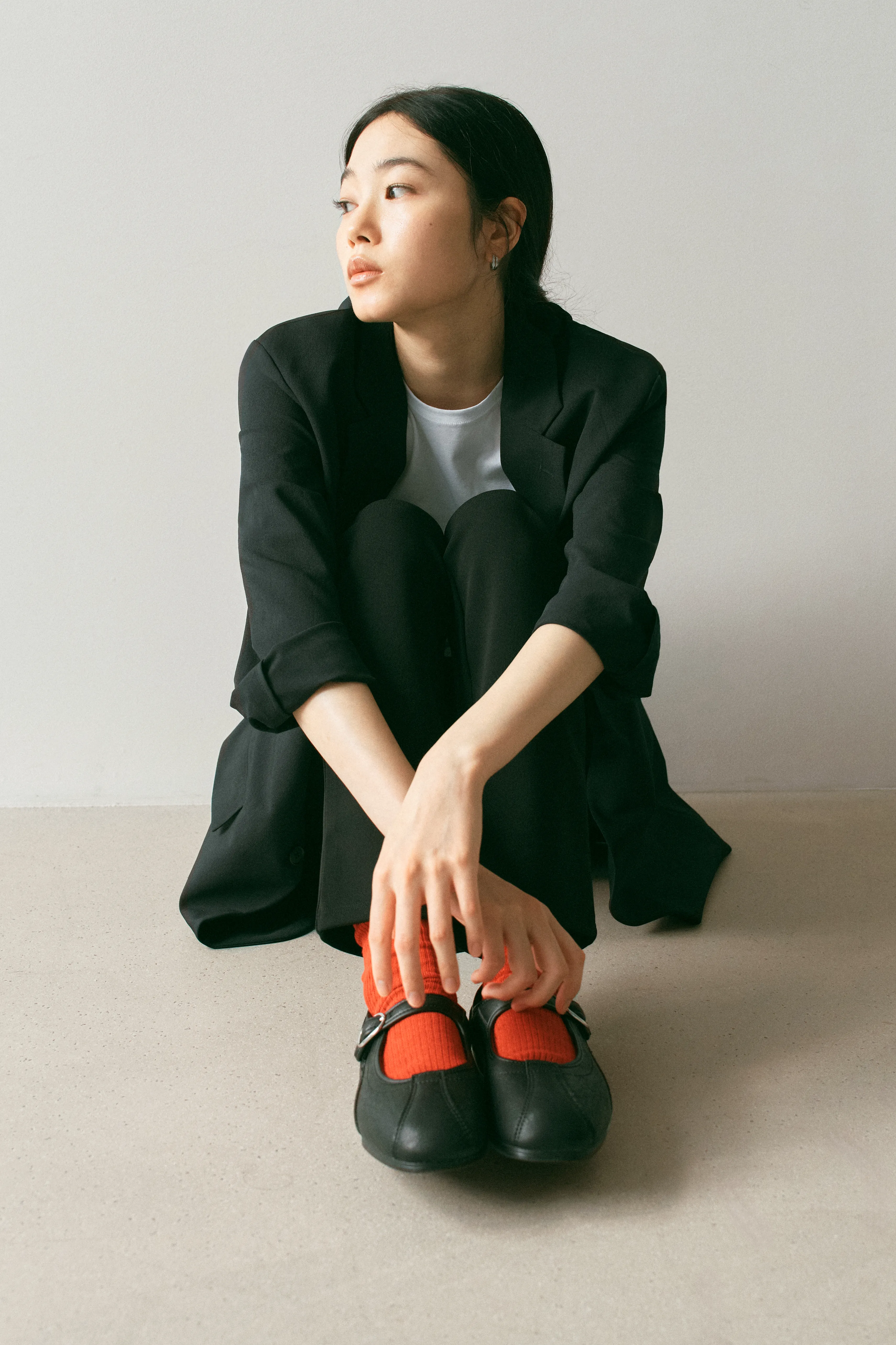https://img.29cm.co.kr/cms/202608/11f1a08f648178348fdc6543f0297207.png