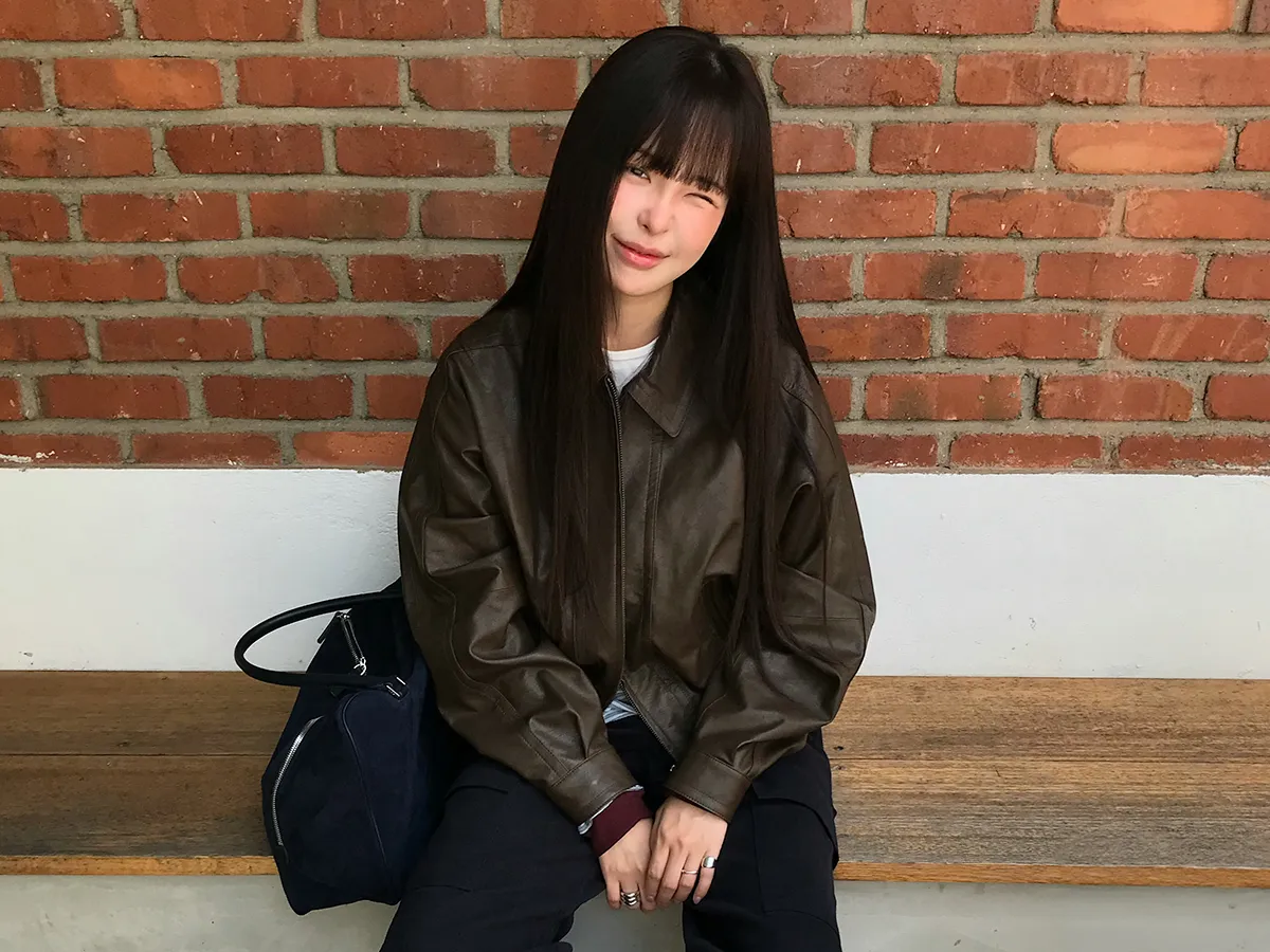https://img.29cm.co.kr/cms/202608/11f1a118bcbf0c608fdc63eec89837bd.jpg