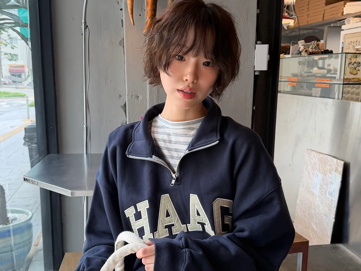 https://img.29cm.co.kr/cms/202608/11f1a118bcbf5a2885e1f51cdd847d36.jpg