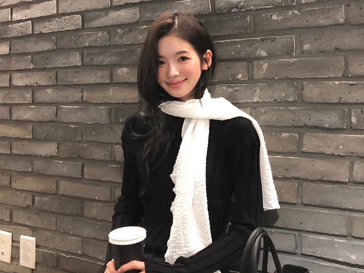 https://img.29cm.co.kr/cms/202608/11f1a118bcbf813a85e19fc23e2abcea.jpg