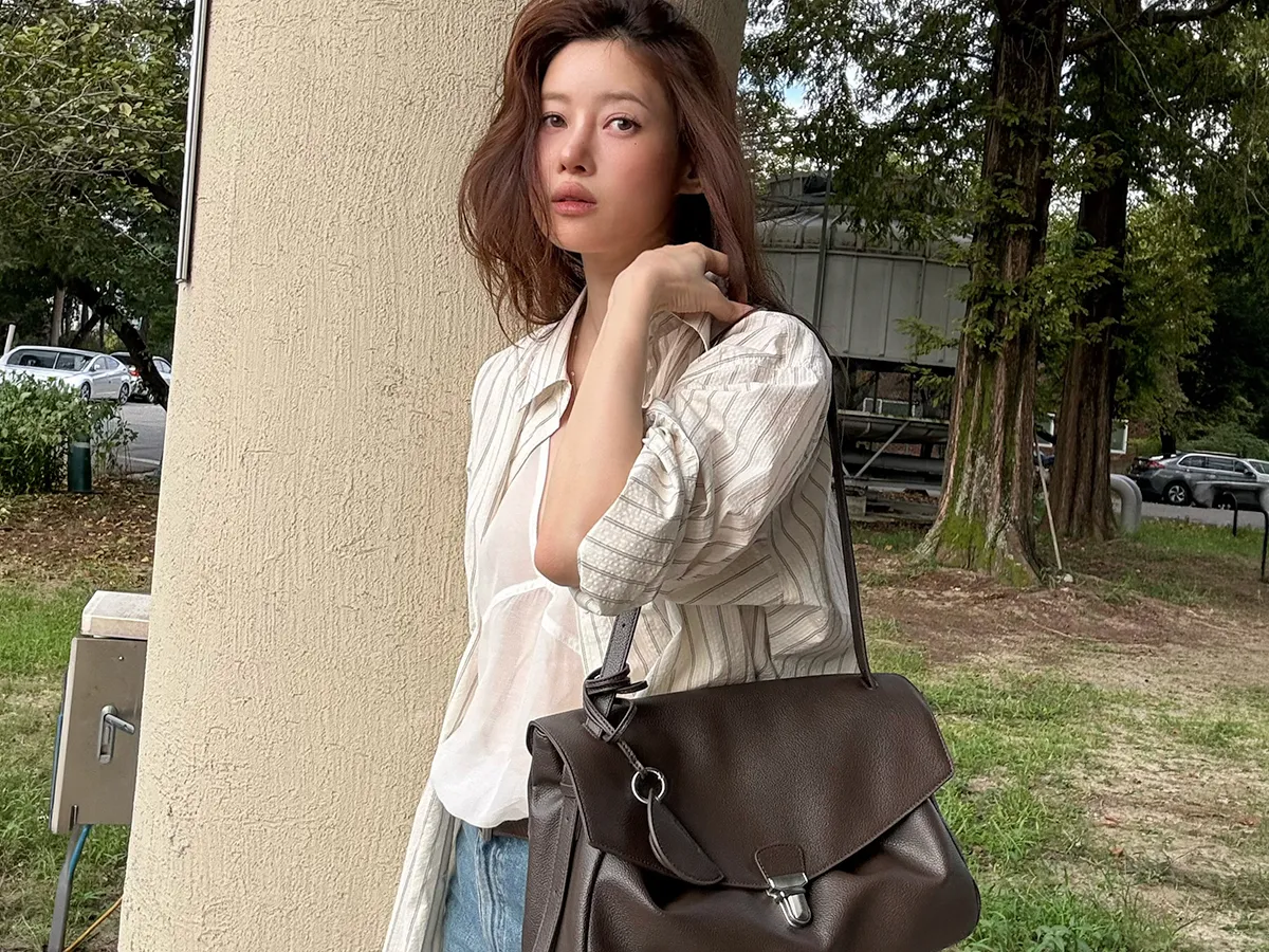 https://img.29cm.co.kr/cms/202608/11f1a118bcbfcfb48fdc07233cc94d7b.jpg