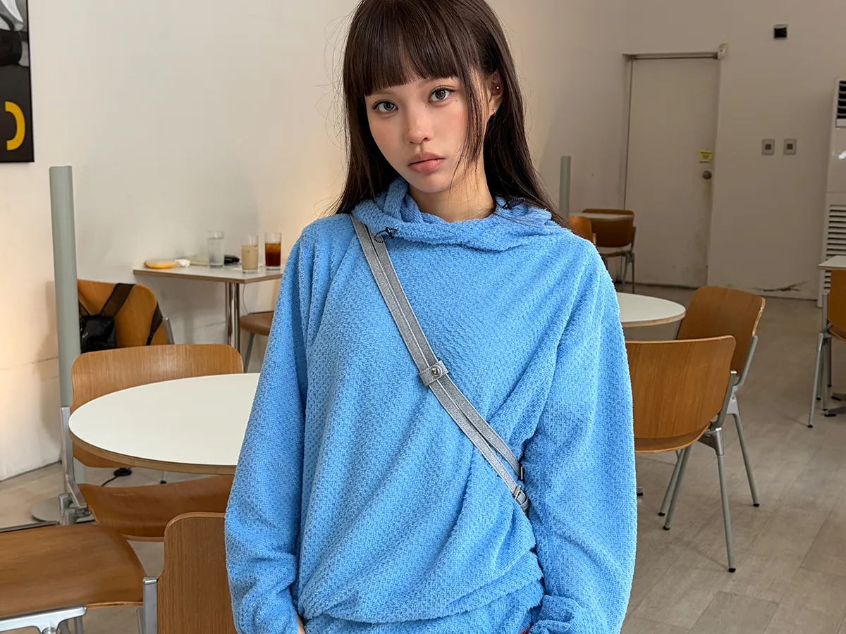 https://img.29cm.co.kr/cms/202608/11f1a1efd95e7d3a85e181f3c4fa4a85.jpg