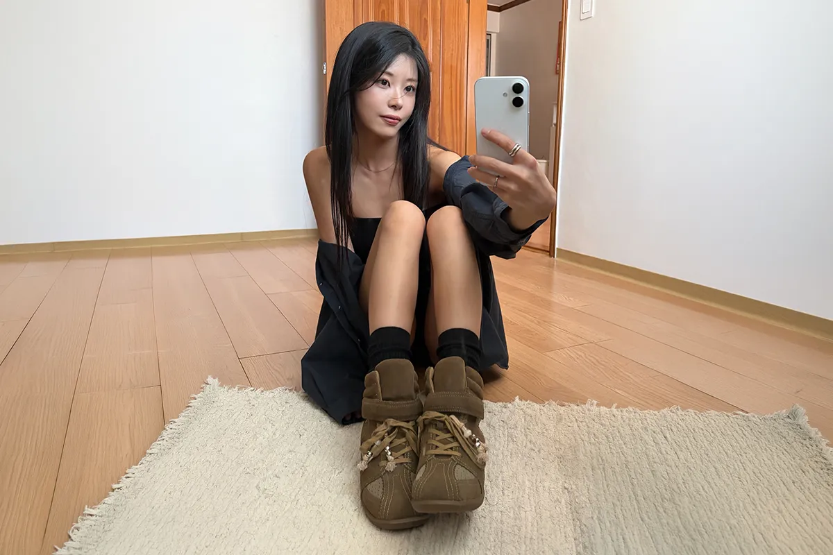 이달수 추천