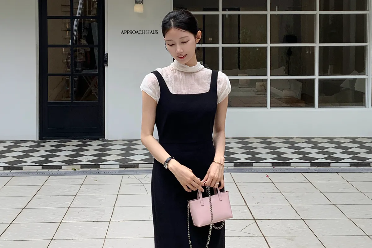 지금이 기회