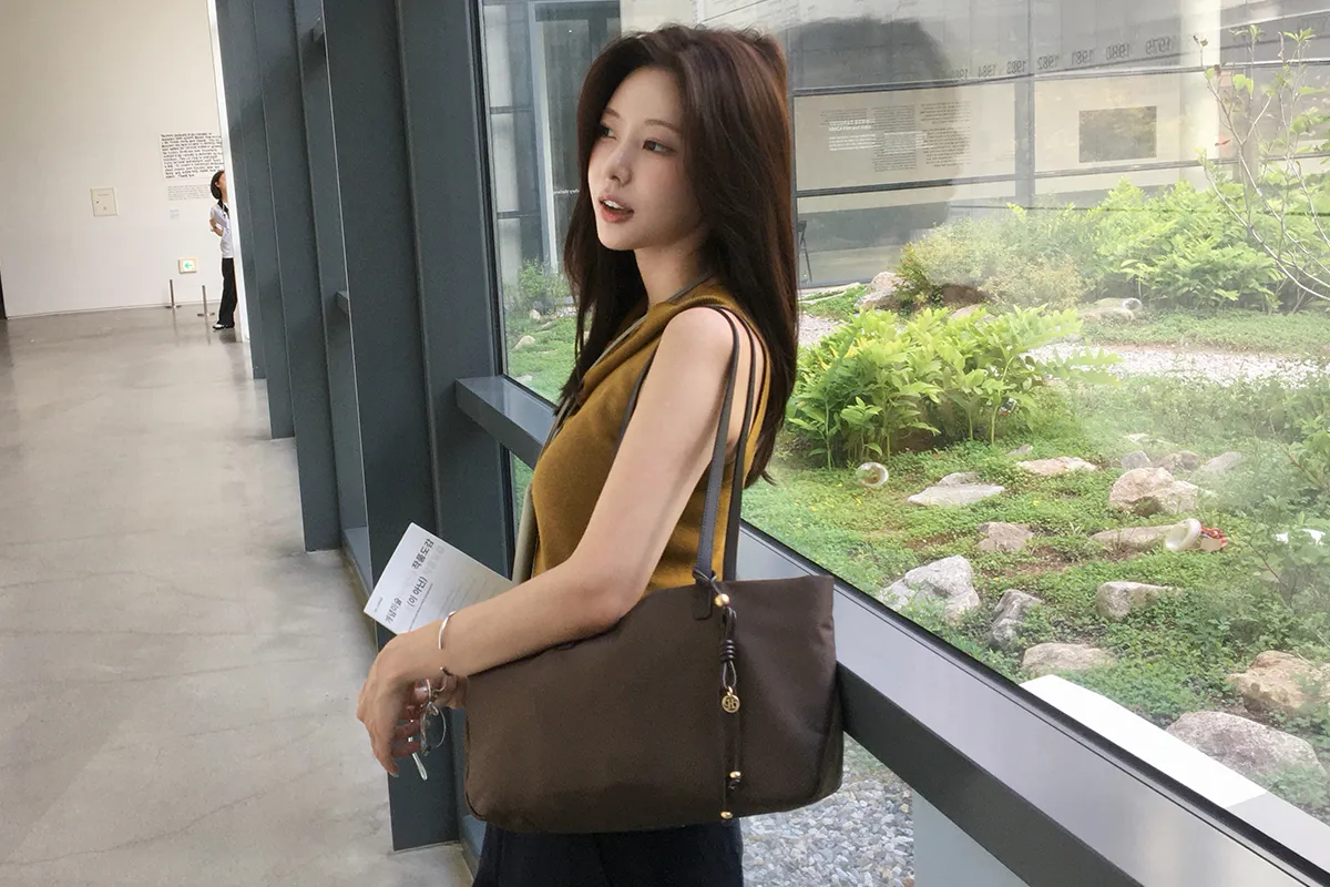 고민영이 고른