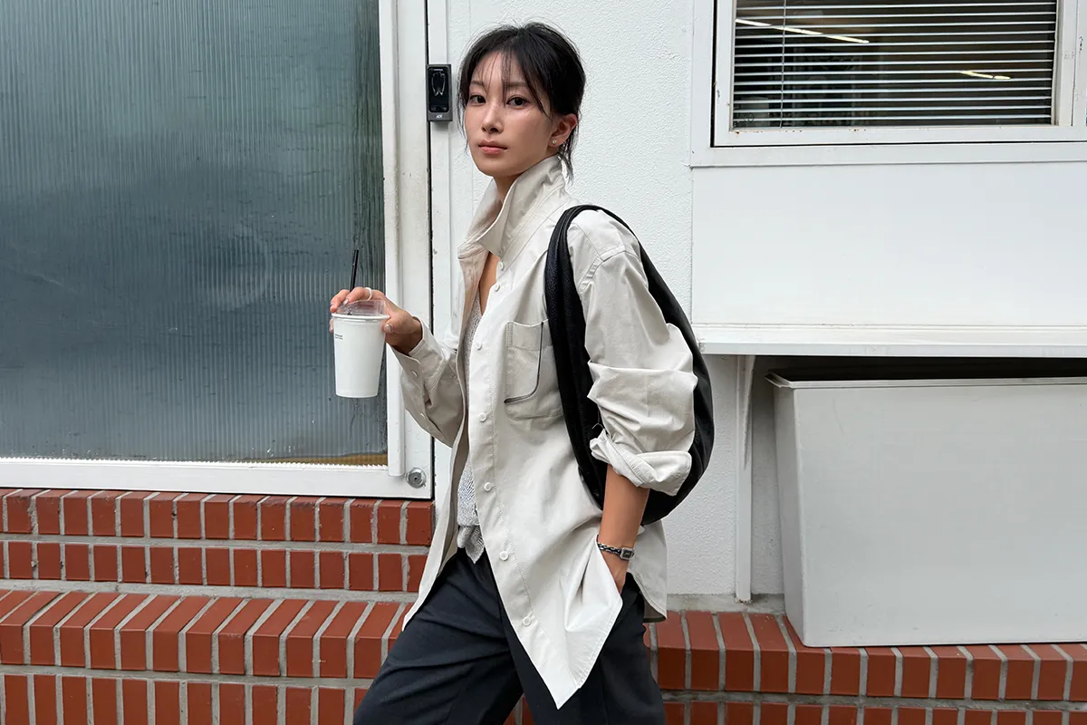 한겨레가 추천하는 가을