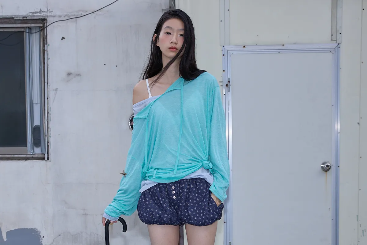 29일에 만나는