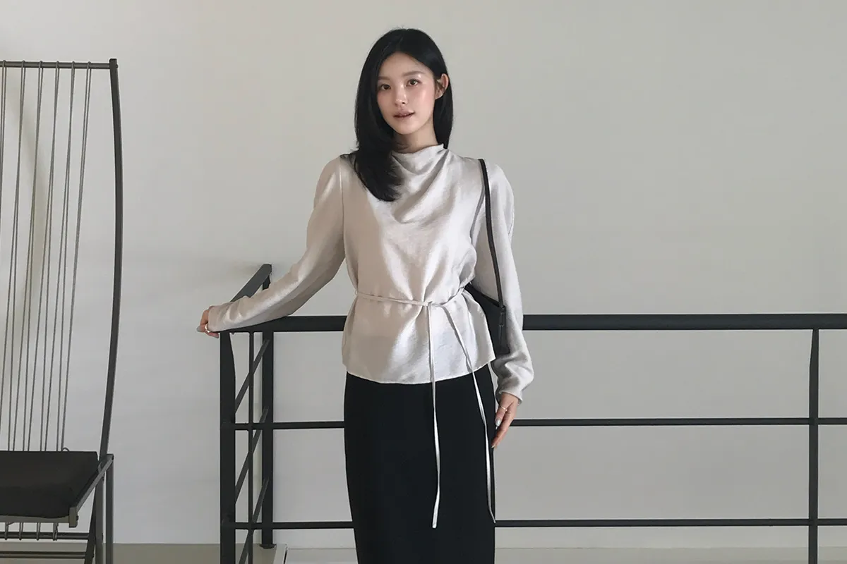 노티아의 특별한 혜택