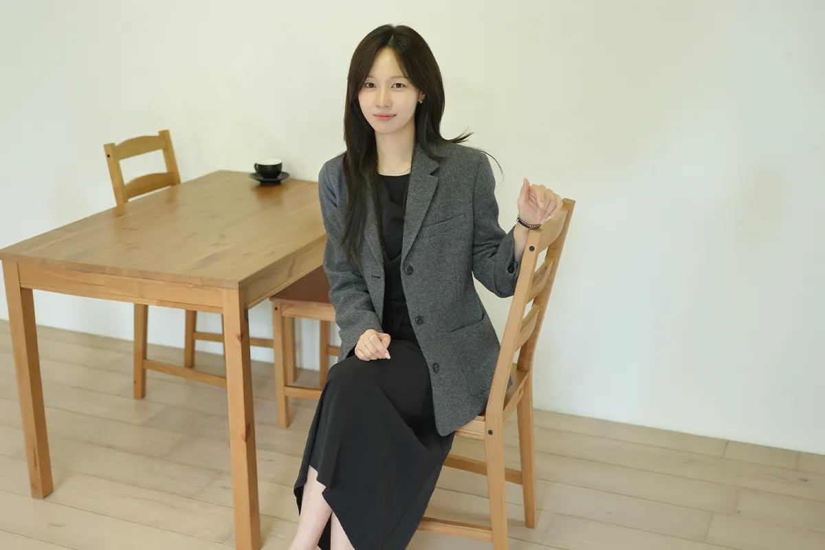 여기서만 만날 수 있는