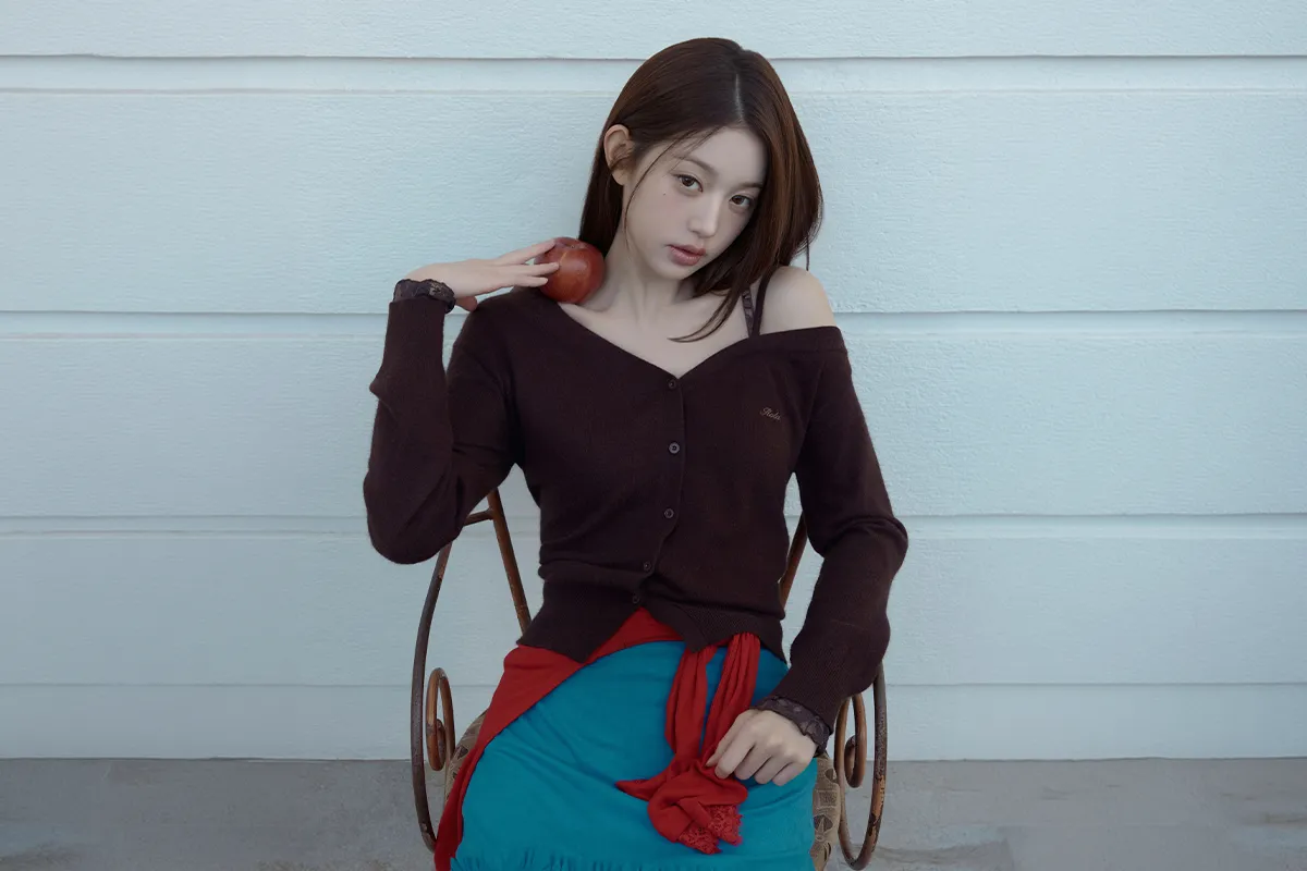 아무것도 하지 않는 여유