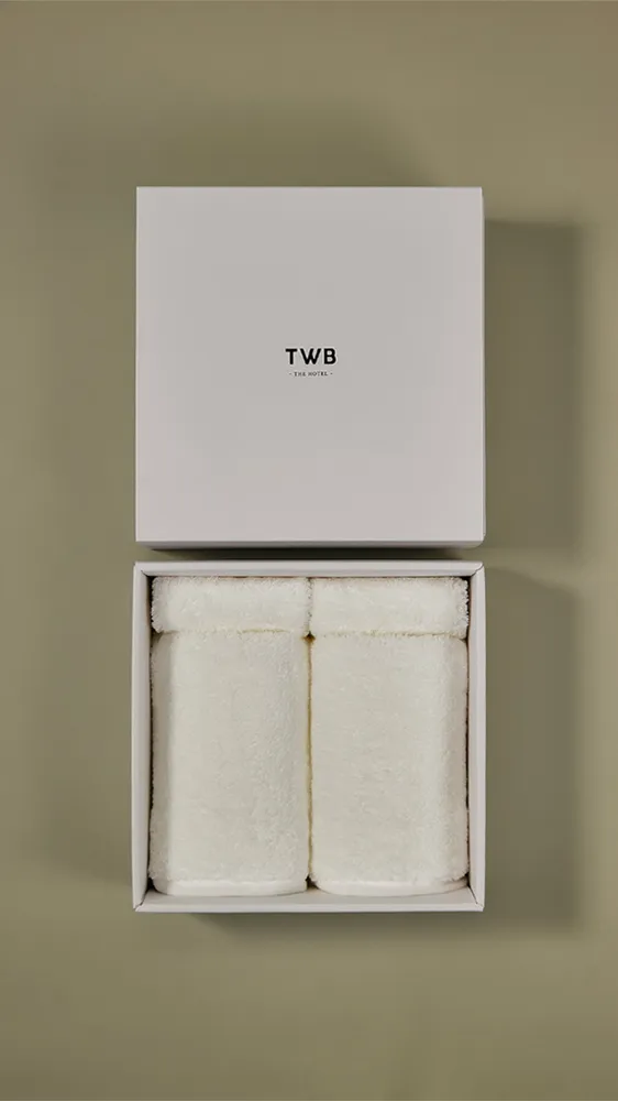 좋은 것을 전하는 방식