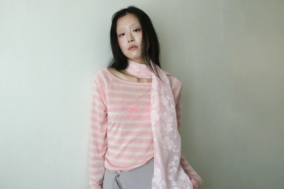다정함의 새로운 태도
