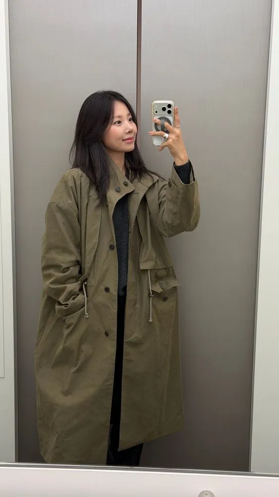 루피타와 함께한 계절