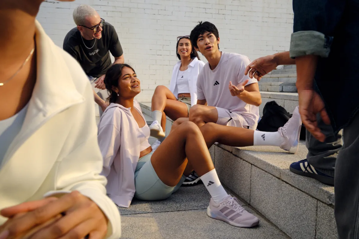 지금 만나는 특별 혜택