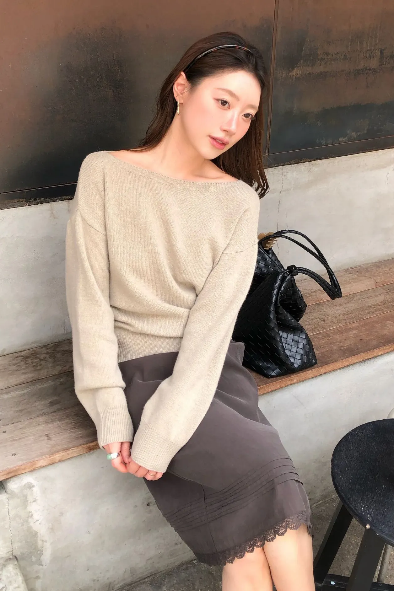https://img.29cm.co.kr/cms/202609/11f1a75bc0d939c0b4a9ff92fe99cf4c.jpeg