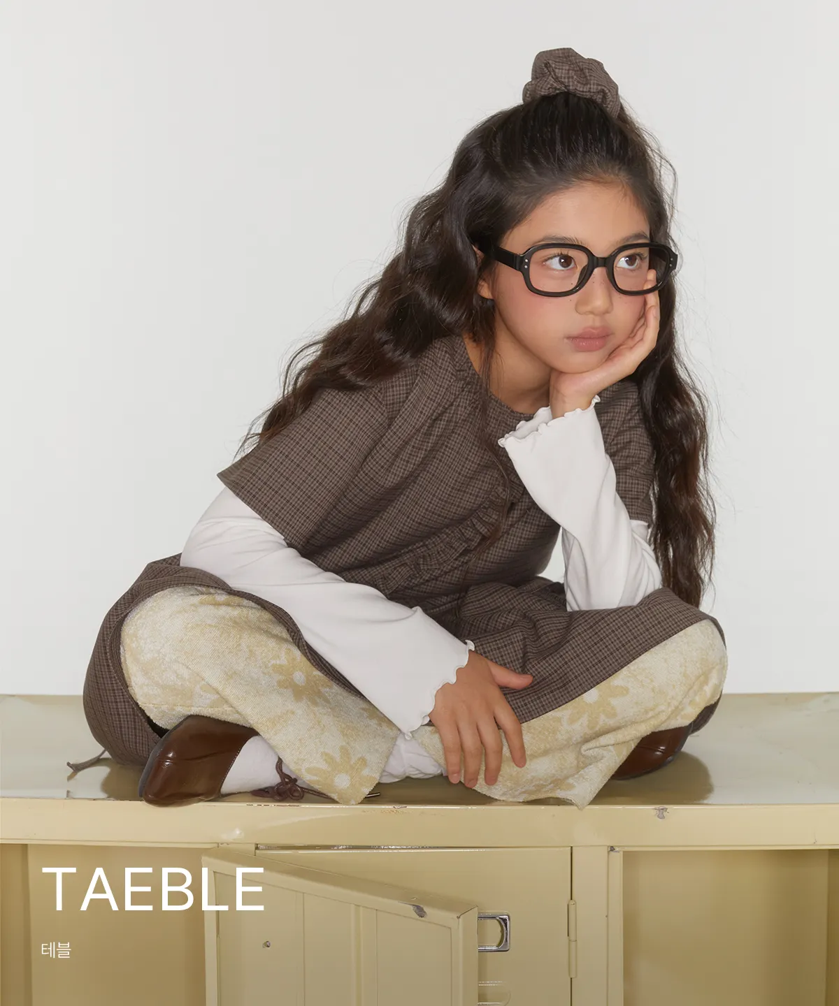 TAEBLE