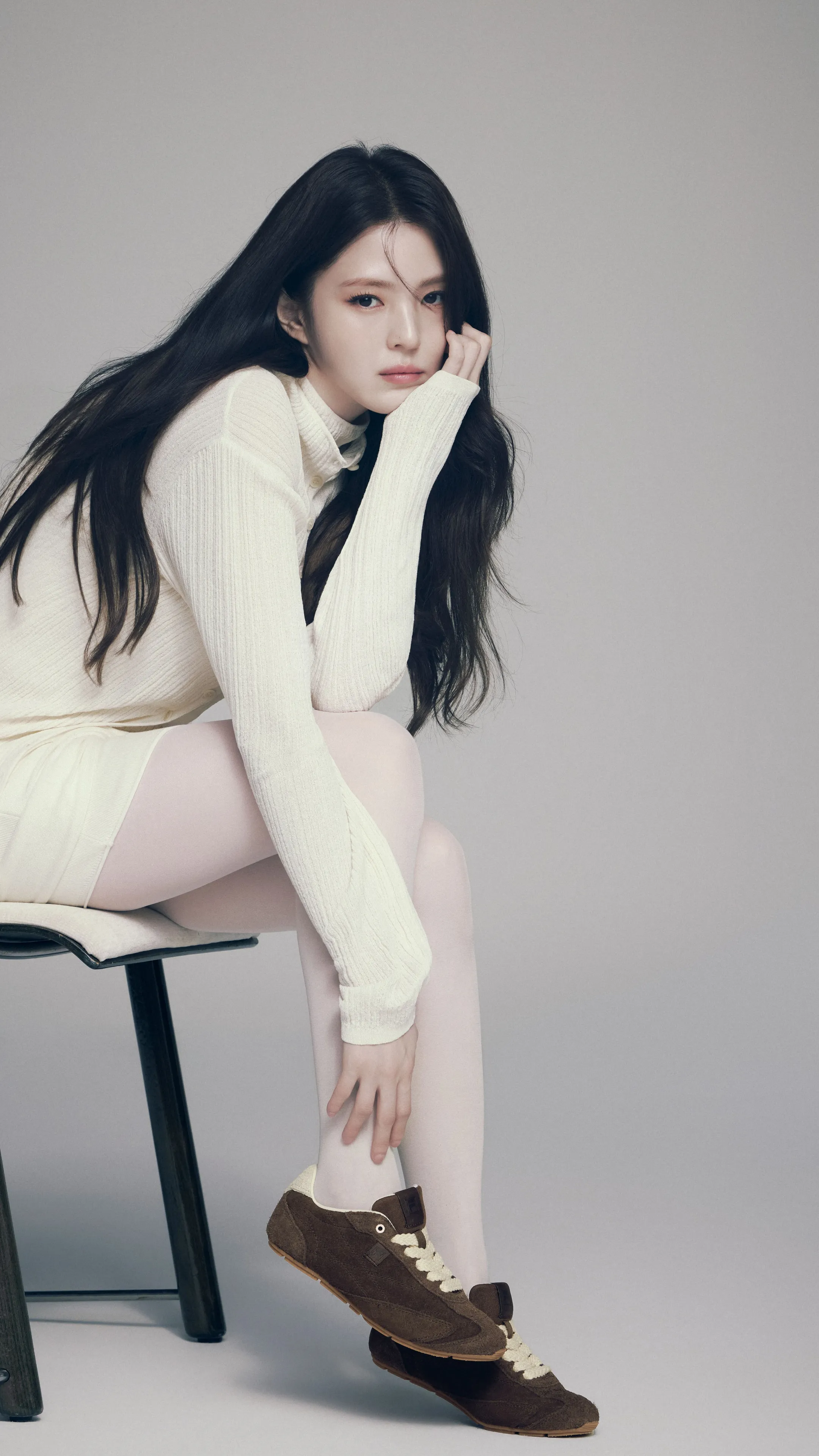 대표 이미지