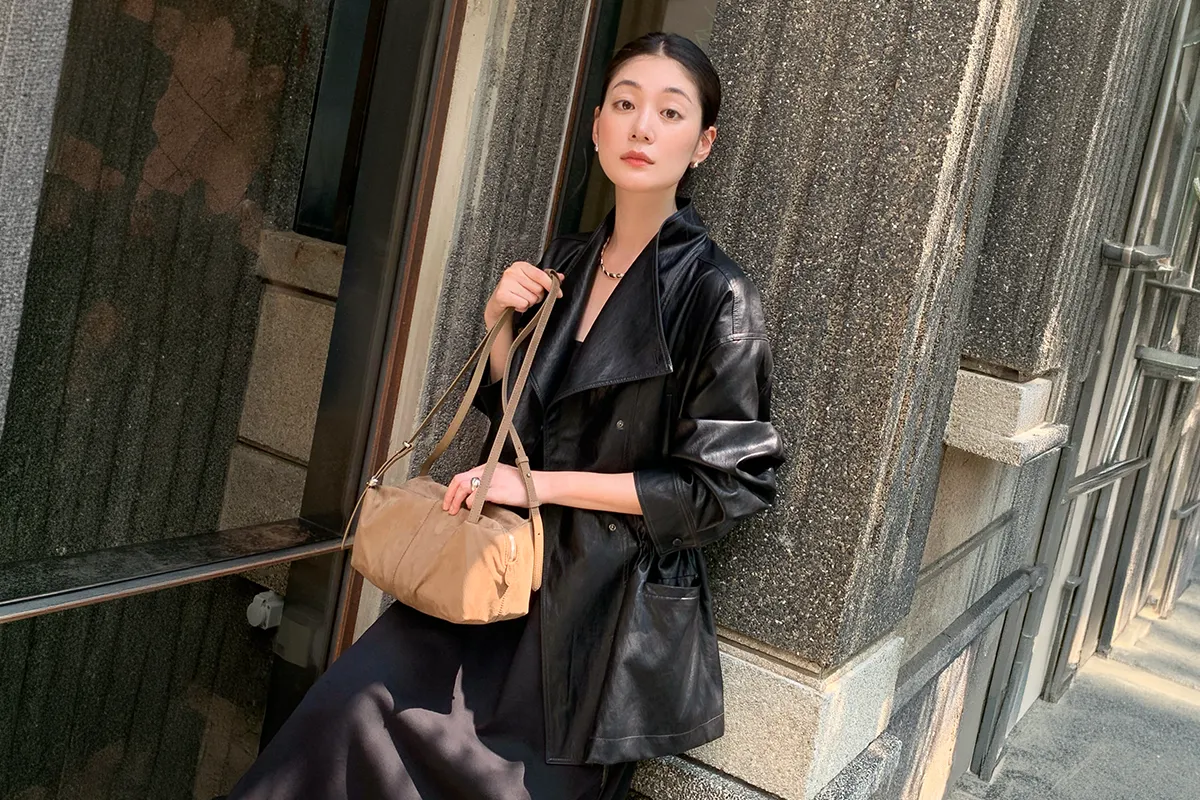 일상에 더하는 무드