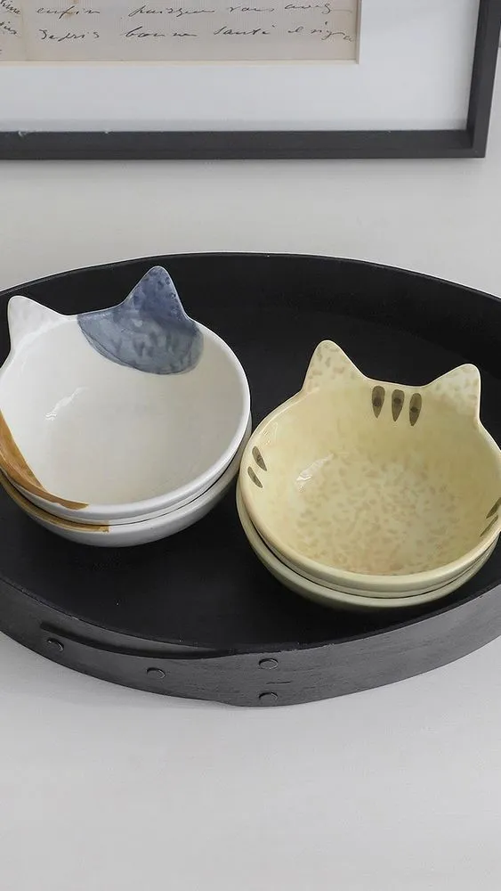 귀여운 것만 담은 날