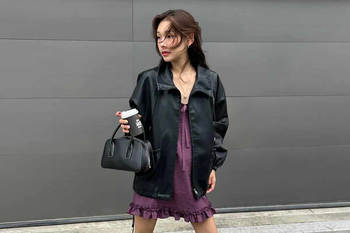 제현경이 제안하는