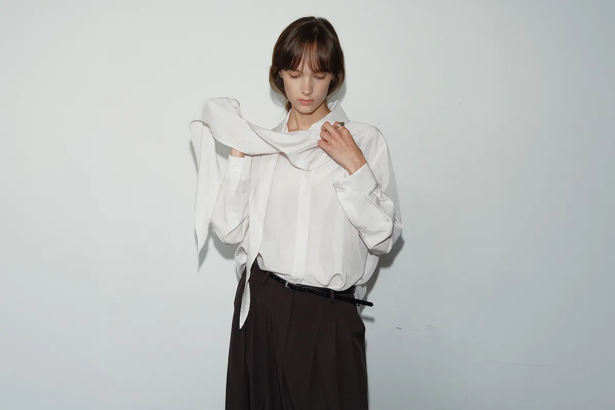 시간이 쌓일수록 깊어지는
