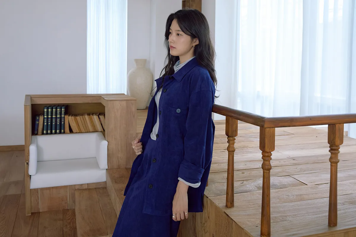 부드러운 자유