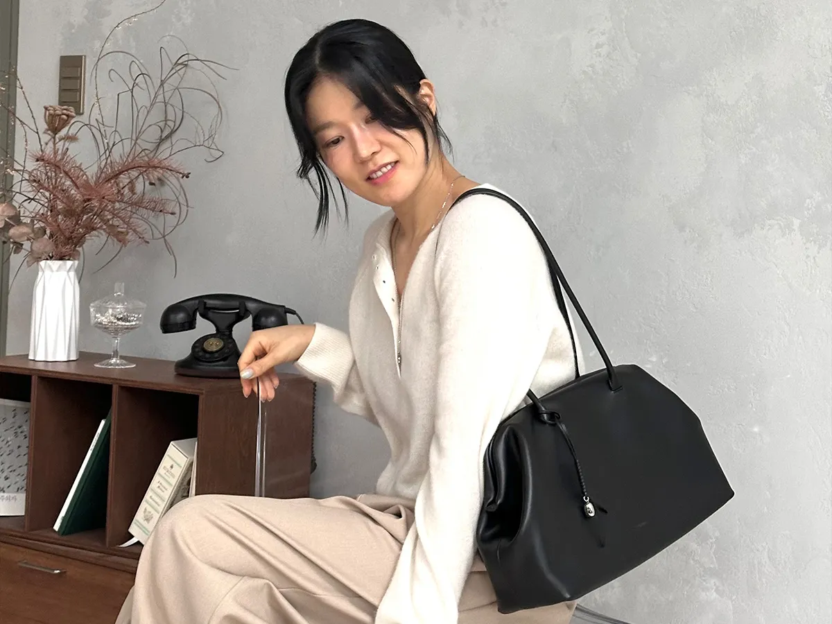 https://img.29cm.co.kr/cms/202609/11f1a81c8185b46884ceafab4b5c4df9.jpg
