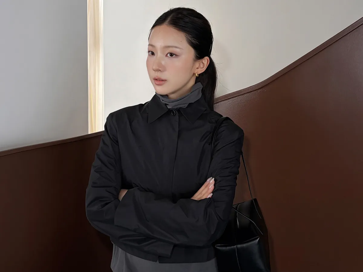 https://img.29cm.co.kr/cms/202609/11f1a81c8186299a84ceb1871ae05e3b.jpg