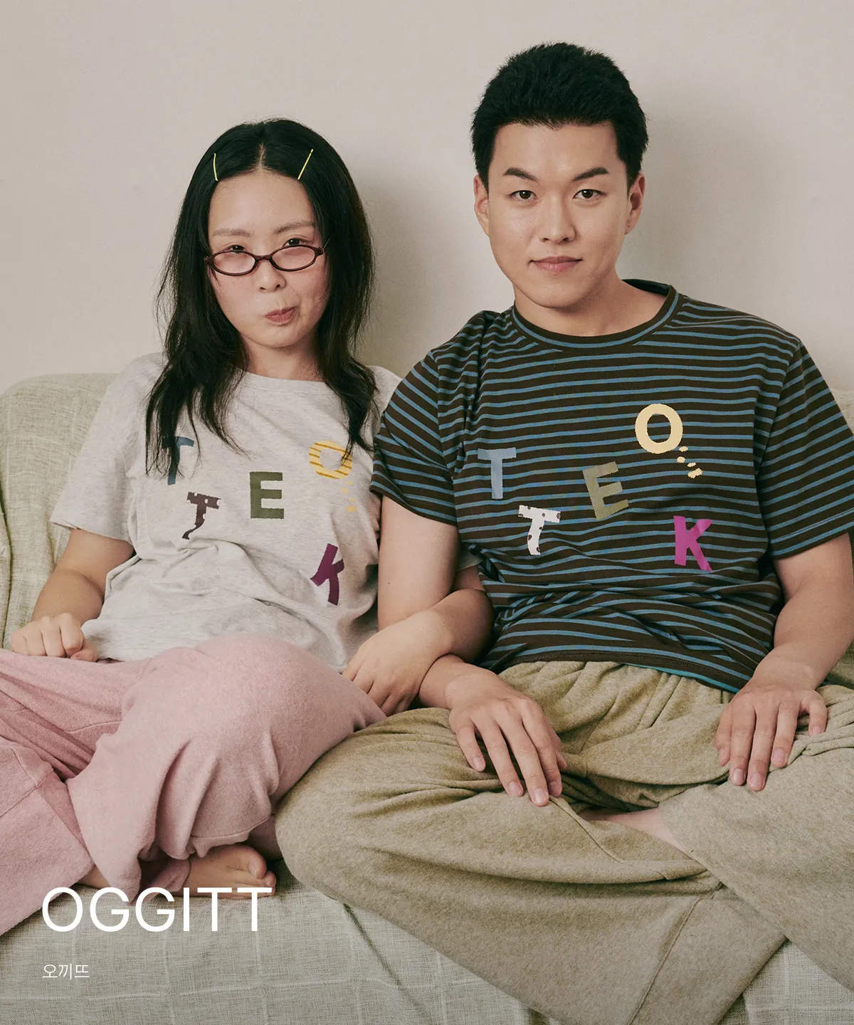 OGGITT