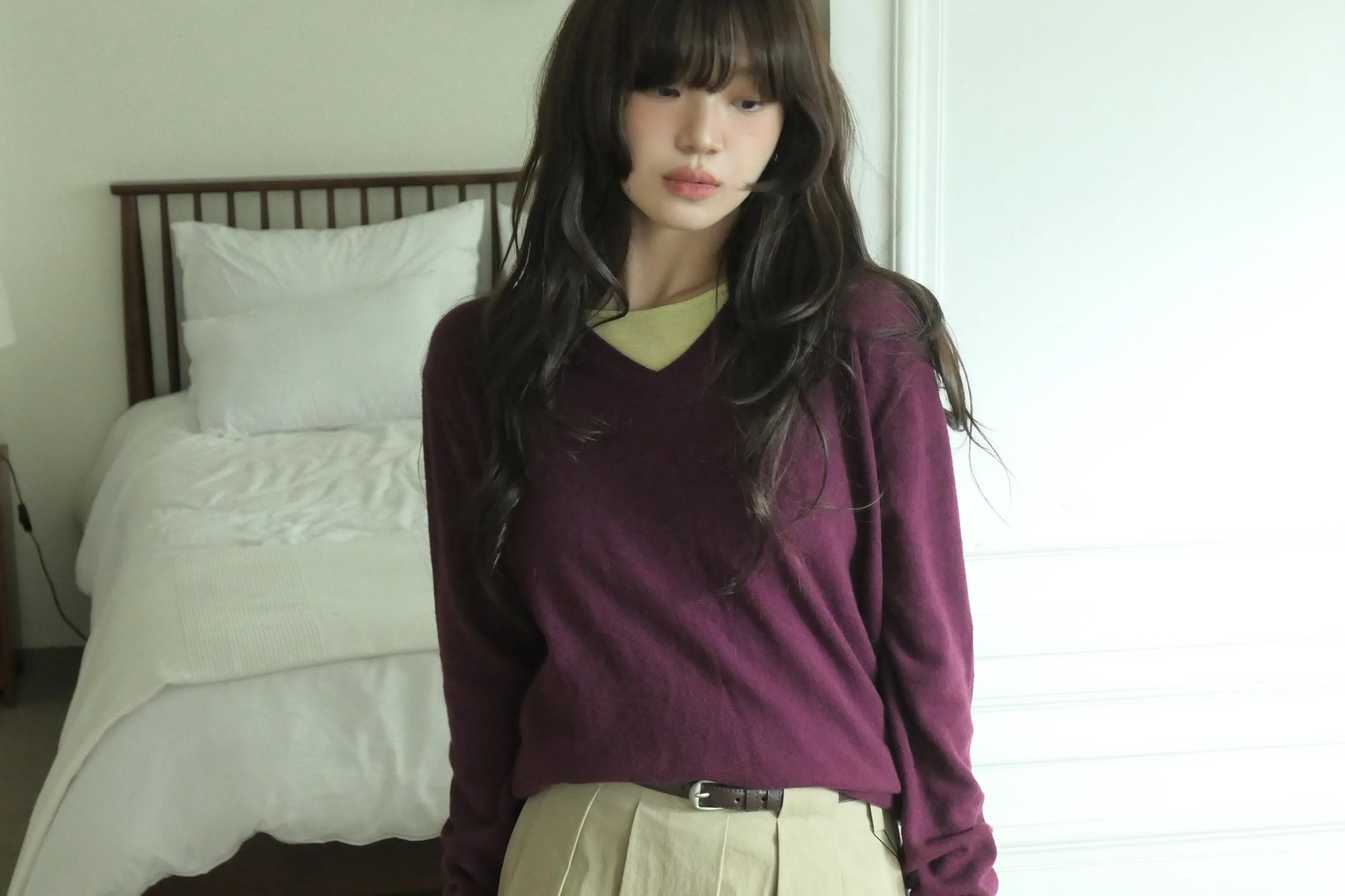 오제가 선택한