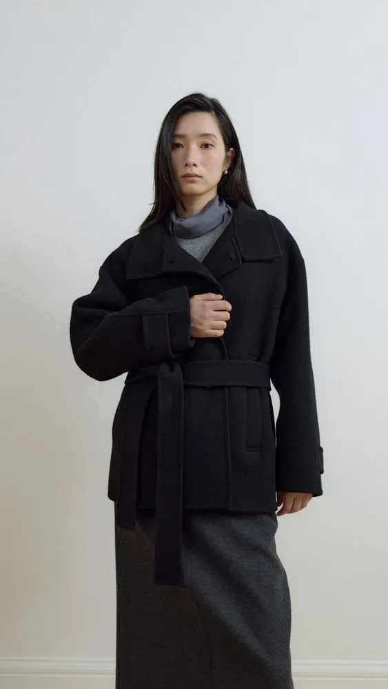 절제미가 빛나는 시간