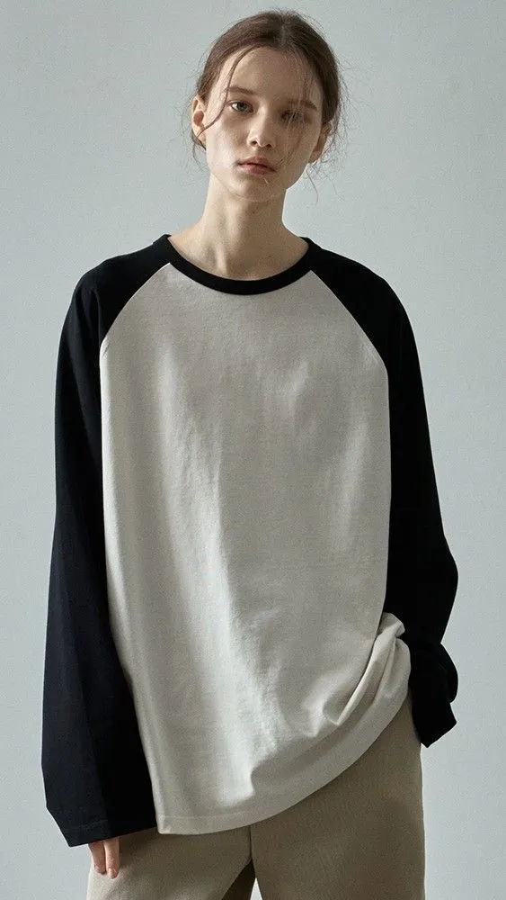 안락함을 담은 옷