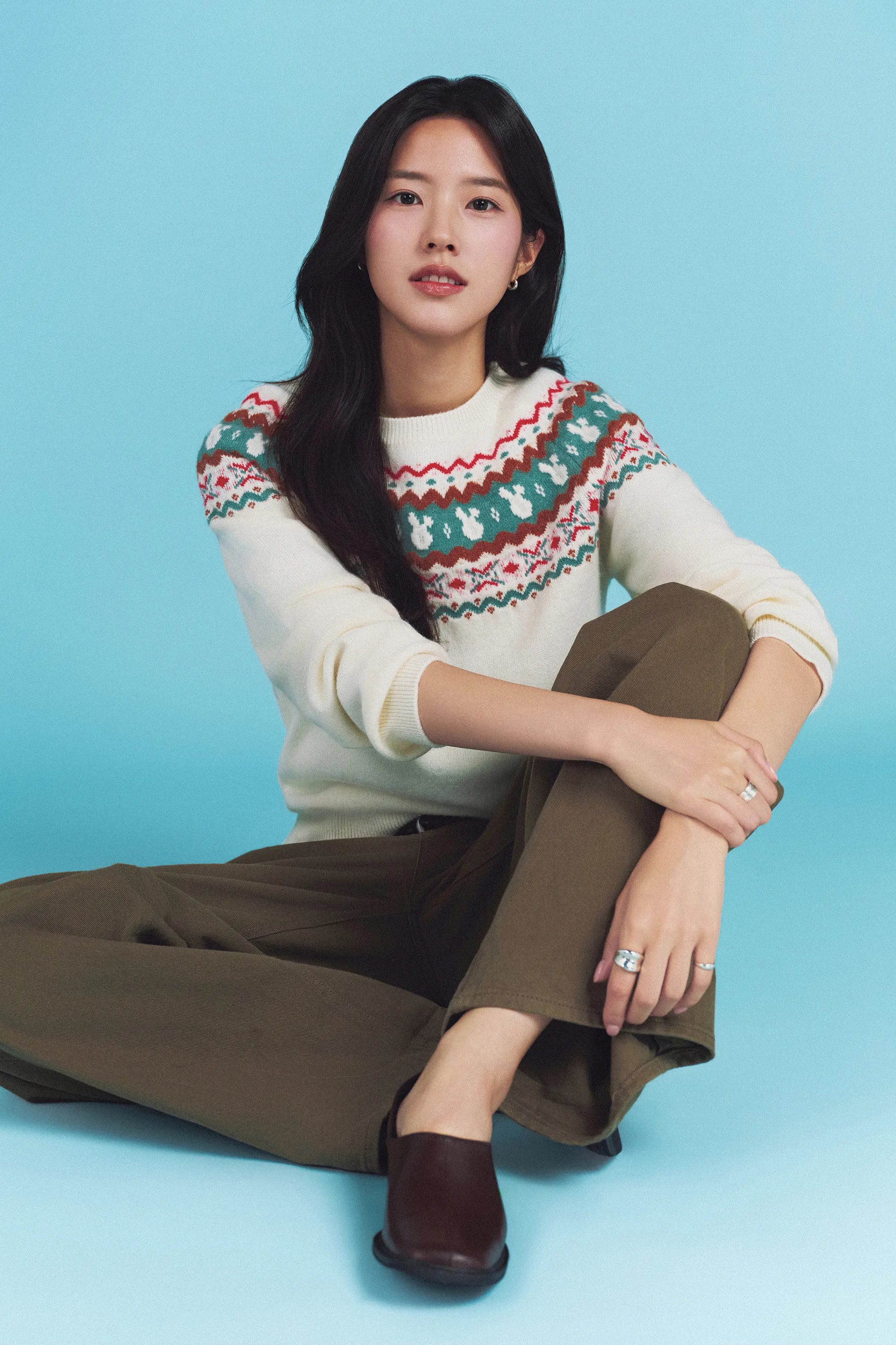 https://img.29cm.co.kr/cms/202609/11f1aa8871e2d08499c301da107d9b26.png